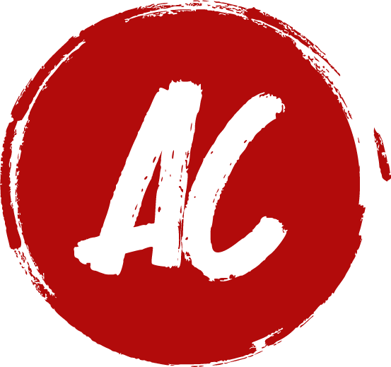 Aceitos Camp